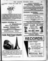 Talking Machine News Friday 01 January 1904 Page 29