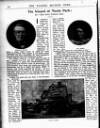 Talking Machine News Friday 01 January 1904 Page 30