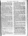 Talking Machine News Friday 01 January 1904 Page 31