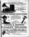 Talking Machine News Friday 01 January 1904 Page 33
