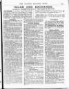 Talking Machine News Friday 01 January 1904 Page 37