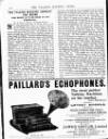 Talking Machine News Friday 01 January 1904 Page 38