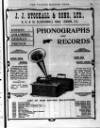 Talking Machine News Friday 01 January 1904 Page 39