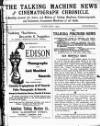 Talking Machine News Monday 01 February 1904 Page 3