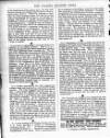 Talking Machine News Monday 01 February 1904 Page 4