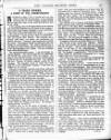 Talking Machine News Monday 01 February 1904 Page 5