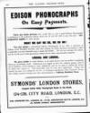 Talking Machine News Monday 01 February 1904 Page 6