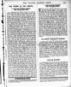 Talking Machine News Monday 01 February 1904 Page 7