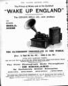 Talking Machine News Monday 01 February 1904 Page 8