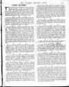Talking Machine News Monday 01 February 1904 Page 13