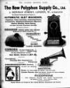 Talking Machine News Monday 01 February 1904 Page 16