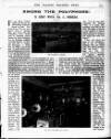 Talking Machine News Monday 01 February 1904 Page 17