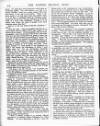 Talking Machine News Monday 01 February 1904 Page 18