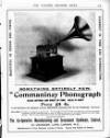 Talking Machine News Monday 01 February 1904 Page 19