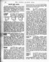 Talking Machine News Monday 01 February 1904 Page 20