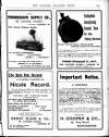 Talking Machine News Monday 01 February 1904 Page 23