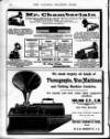 Talking Machine News Monday 01 February 1904 Page 24