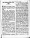 Talking Machine News Monday 01 February 1904 Page 25