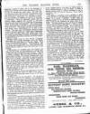 Talking Machine News Monday 01 February 1904 Page 27