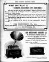 Talking Machine News Monday 01 February 1904 Page 28
