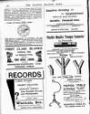 Talking Machine News Monday 01 February 1904 Page 30