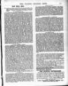Talking Machine News Monday 01 February 1904 Page 31