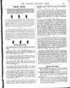 Talking Machine News Monday 01 February 1904 Page 33