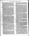 Talking Machine News Monday 01 February 1904 Page 34