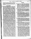 Talking Machine News Monday 01 February 1904 Page 35