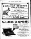 Talking Machine News Monday 01 February 1904 Page 36