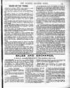 Talking Machine News Monday 01 February 1904 Page 41