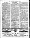 Talking Machine News Monday 01 February 1904 Page 42