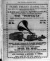 Talking Machine News Monday 01 February 1904 Page 44