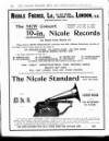 Talking Machine News Tuesday 01 March 1904 Page 27