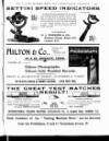 Talking Machine News Tuesday 01 March 1904 Page 40