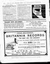 Talking Machine News Tuesday 01 March 1904 Page 43