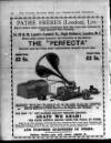 Talking Machine News Tuesday 01 March 1904 Page 45