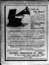 Talking Machine News Friday 01 April 1904 Page 2