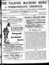 Talking Machine News Friday 01 April 1904 Page 3