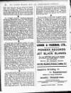 Talking Machine News Friday 01 April 1904 Page 4
