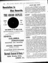 Talking Machine News Friday 01 April 1904 Page 6