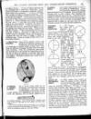 Talking Machine News Friday 01 April 1904 Page 7
