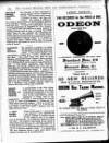 Talking Machine News Friday 01 April 1904 Page 8