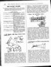 Talking Machine News Friday 01 April 1904 Page 10