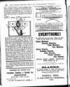 Talking Machine News Friday 01 April 1904 Page 12