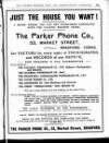 Talking Machine News Friday 01 April 1904 Page 13