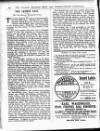 Talking Machine News Friday 01 April 1904 Page 14