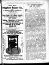 Talking Machine News Friday 01 April 1904 Page 15