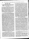Talking Machine News Friday 01 April 1904 Page 16