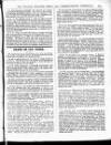 Talking Machine News Friday 01 April 1904 Page 17